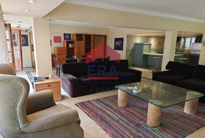 65148341 - الصورة الرئيسية للعقار