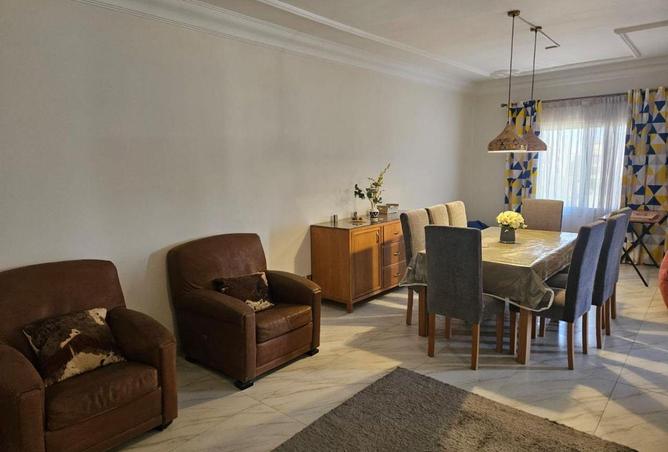 75389578 - Property Main Image