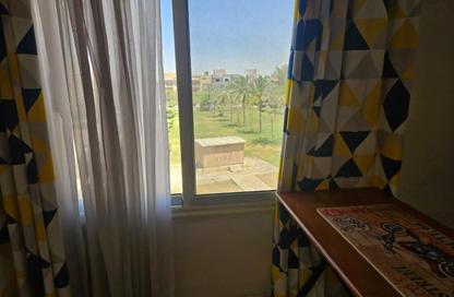 Apartment - 3 Bedrooms - 3 Bathrooms for rent in El Banafseg 7 - El Banafseg - New Cairo City - Cairo