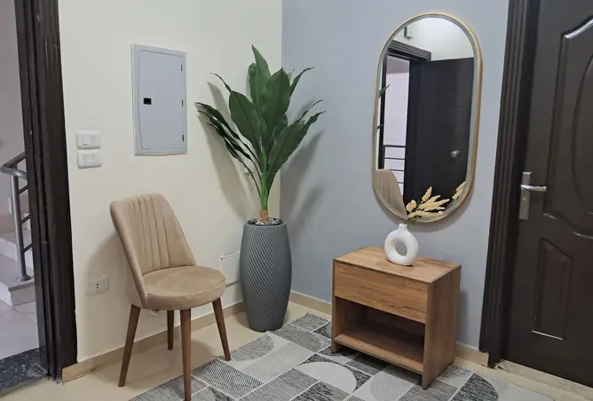 120610992 - Property Image 2