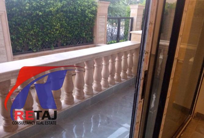 8603853 - Property Image 2