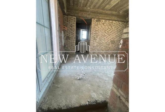 8589105 - Property Image 3