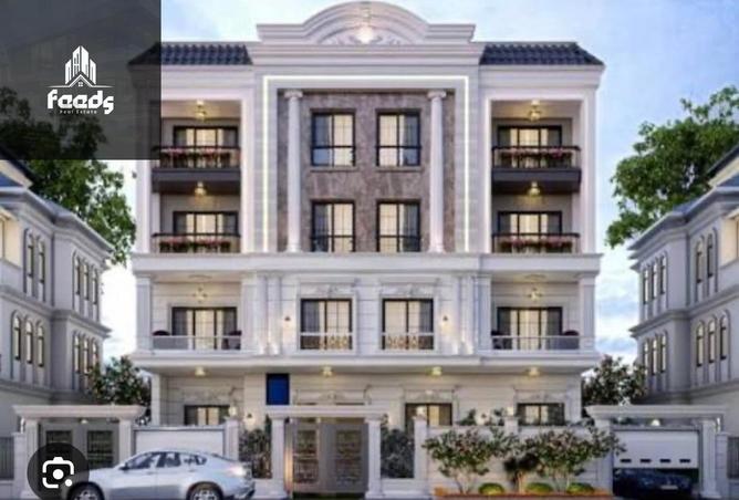 57987516 - صورة العقار 3