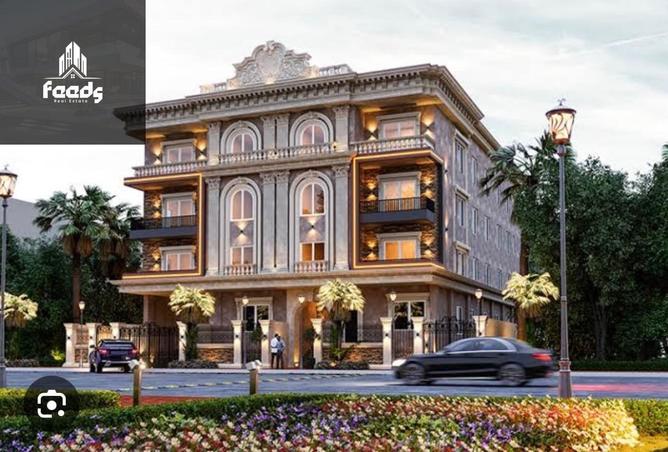 57987516 - صورة العقار 2