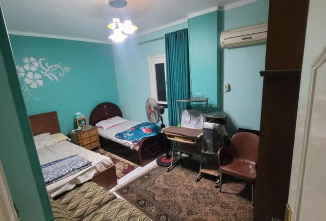 65668240 - Property Image 2