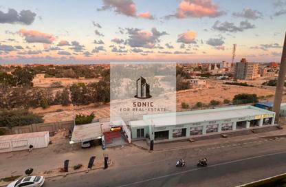 Chalet - 2 - 1 for sale in Golf Porto Marina - Al Alamein - North Coast Chalet - 2 - 1 for sale in Golf Porto Marina - Al Alamein - North Coast