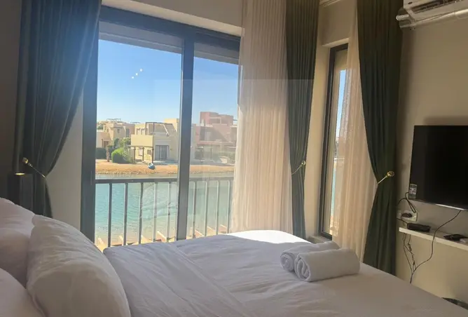 114083034 - Property Image 3