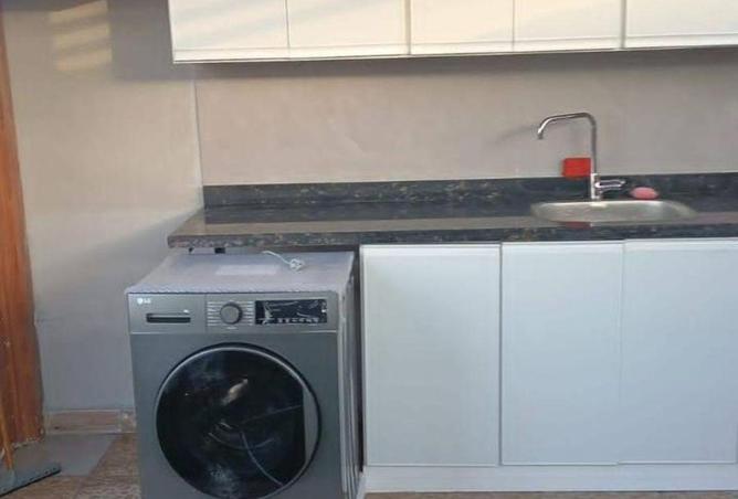 2OgqRrlhndI - صورة العقار 3