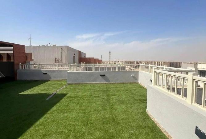 2OgqRrlhndI - صورة العقار 2