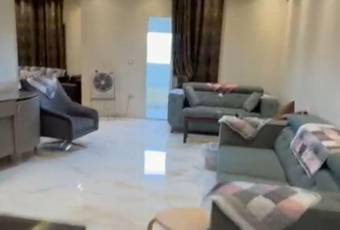 8673595 - صورة العقار 2