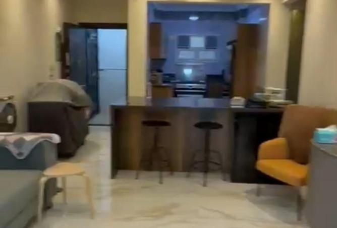 8673595 - الصورة الرئيسية للعقار