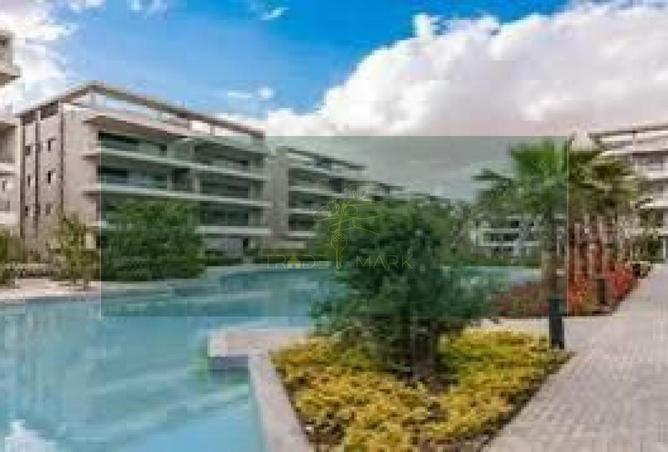 69834409 - Property Image 3