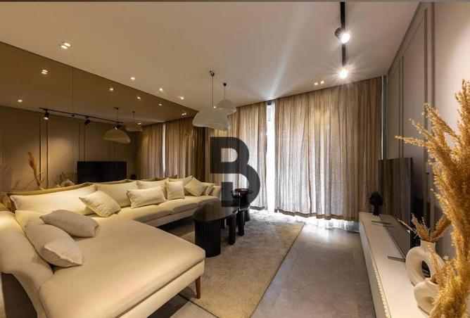 71909782 - الصورة الرئيسية للعقار