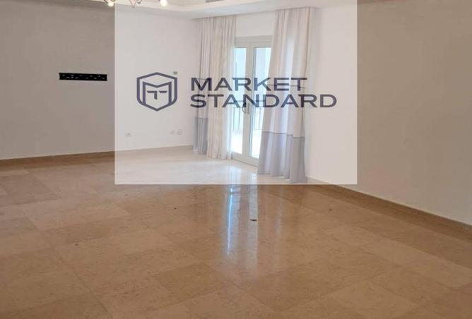 8559449 - Property Image 2