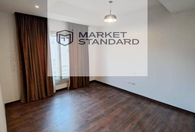 8559449 - Property Image 3