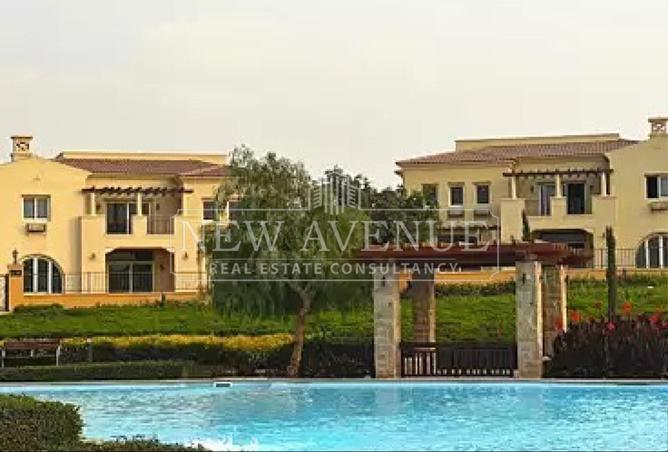 90185767 - صورة العقار 3