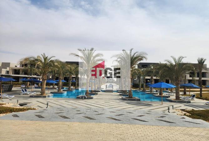 8632515 - صورة العقار 3