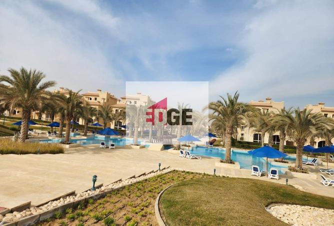 8632515 - الصورة الرئيسية للعقار