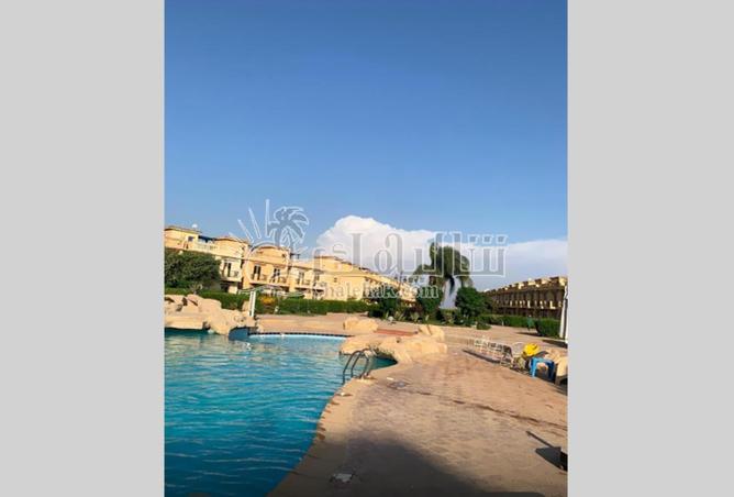 8716815 - صورة العقار 2