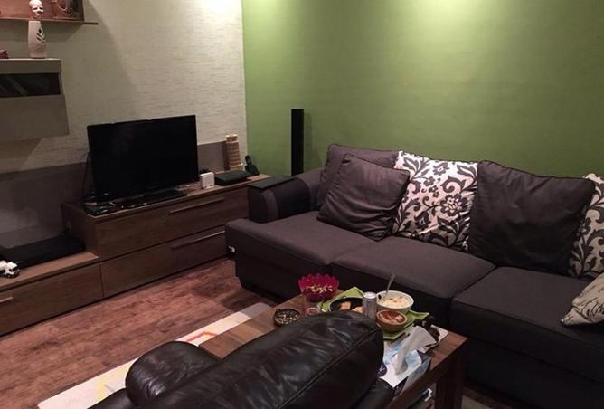 62646783 - Property Image 3