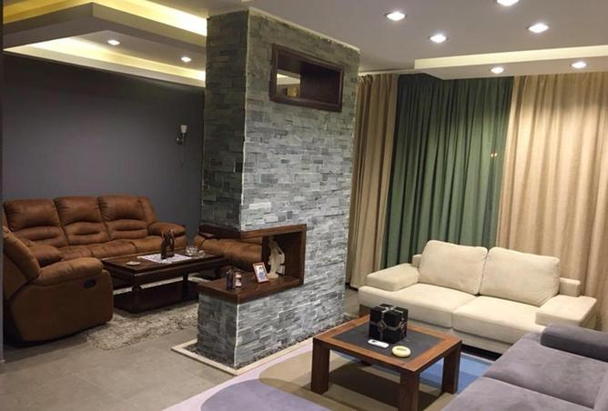 62646783 - Property Main Image