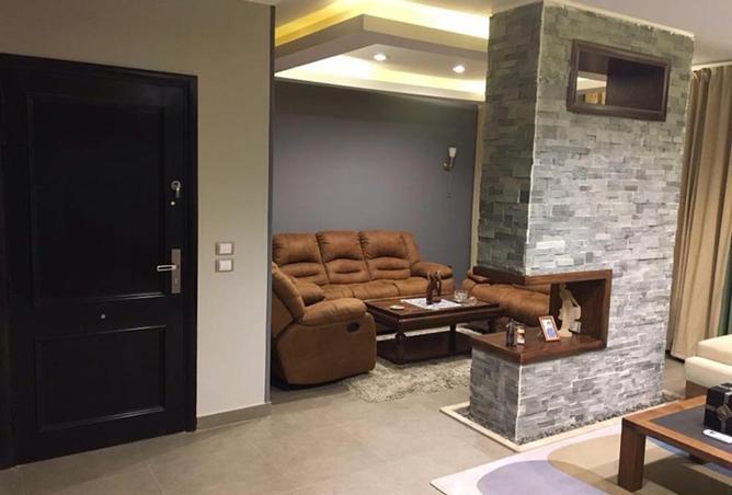 62646783 - Property Image 2