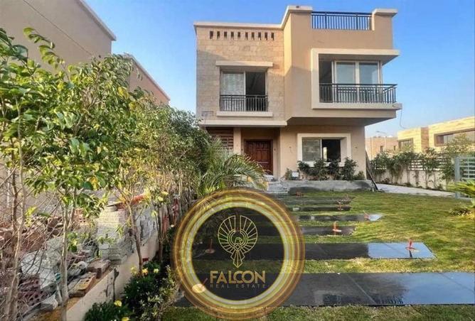 57997574 - صورة العقار 3