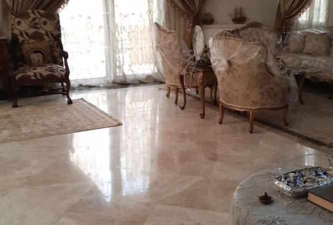 8523065 - صورة العقار 2