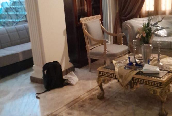 8523065 - صورة العقار 3