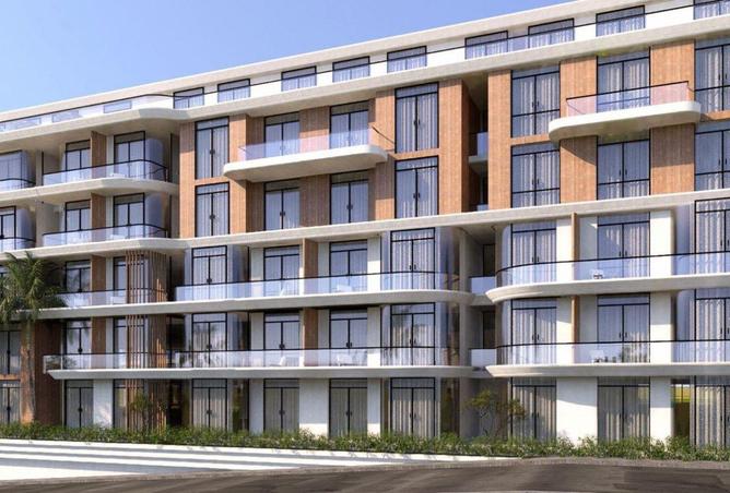 8615189 - Property Image 2