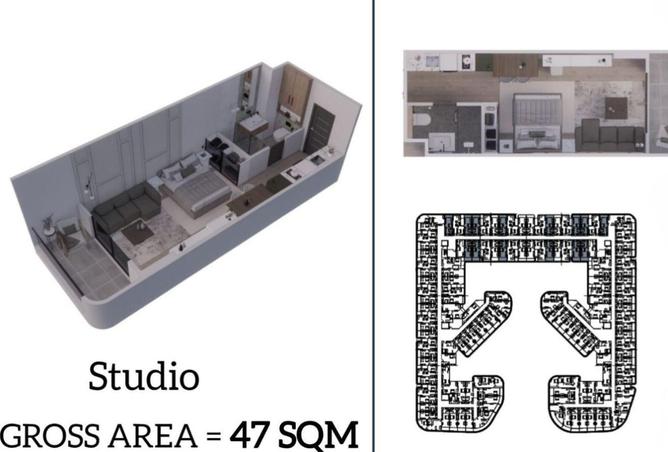 8615189 - Property Image 3