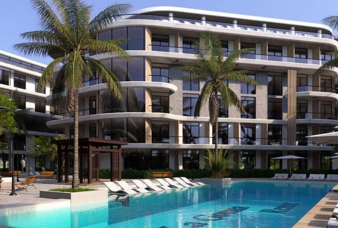 8615189 - Property Main Image