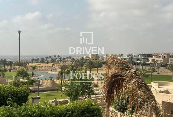 89893294 - Property Main Image