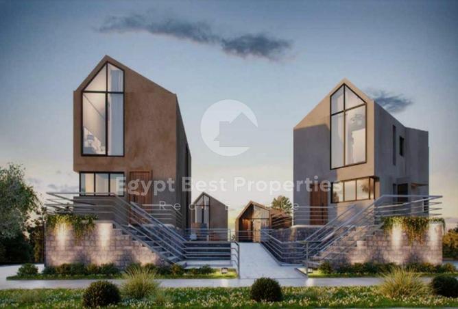 75950384 - Property Main Image