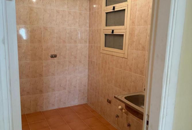 58981815 - الصورة الرئيسية للعقار