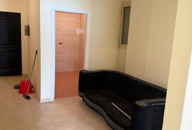 58981815 - صورة العقار 3