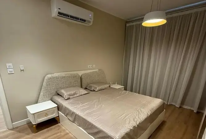115714912 - صورة العقار 2