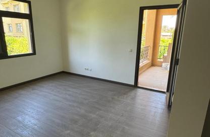 Apartment - 3 Bedrooms - 2 Bathrooms for sale in Mivida - 5th Settlement Compounds - The 5th Settlement - New Cairo City - Cairo