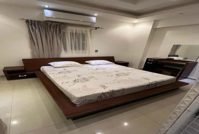 8488611 - صورة العقار 2