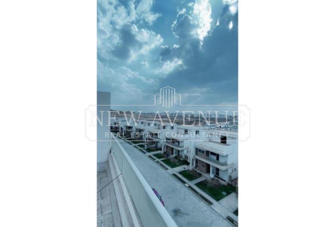 99385295 - صورة العقار 2