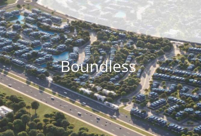 67740941 - الصورة الرئيسية للعقار