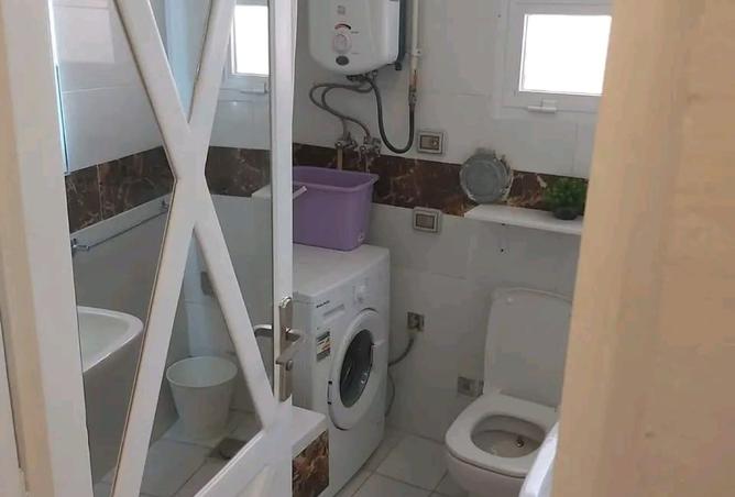 98281097 - صورة العقار 3