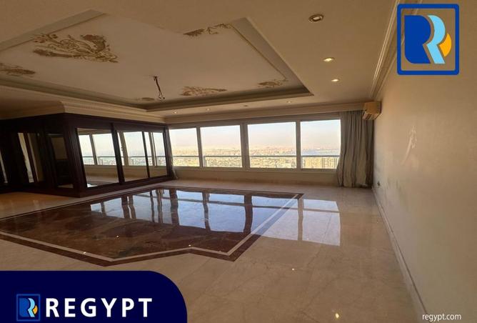 8504655 - صورة العقار 2