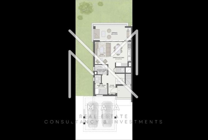 8523170 - صورة العقار 3