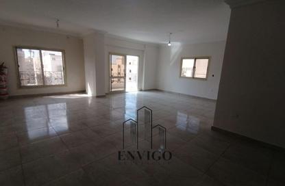 شقة - 3 - 3 للبيع في عمارات النرجس - النرجس - مدينة القاهرة الجديدة - القاهرة شقة - 3 - 3 للبيع في عمارات النرجس - النرجس - مدينة القاهرة الجديدة - القاهرة