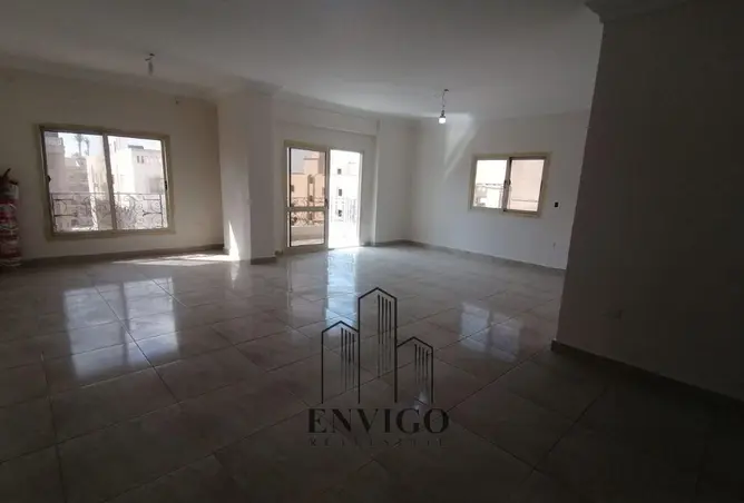 105744916 - Property Image 3