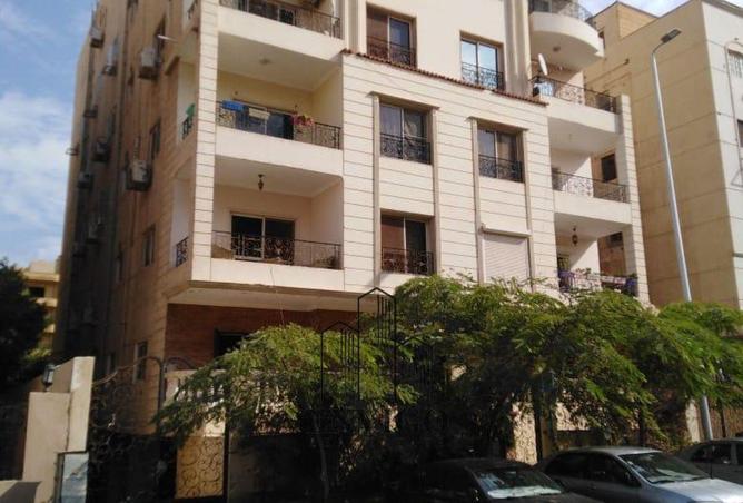 105744916 - الصورة الرئيسية للعقار