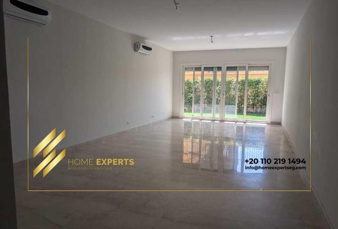 100928447 - الصورة الرئيسية للعقار