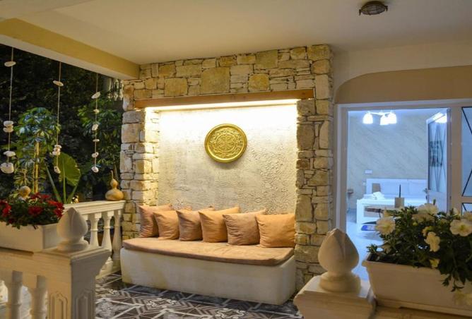 67999199 - Property Image 2