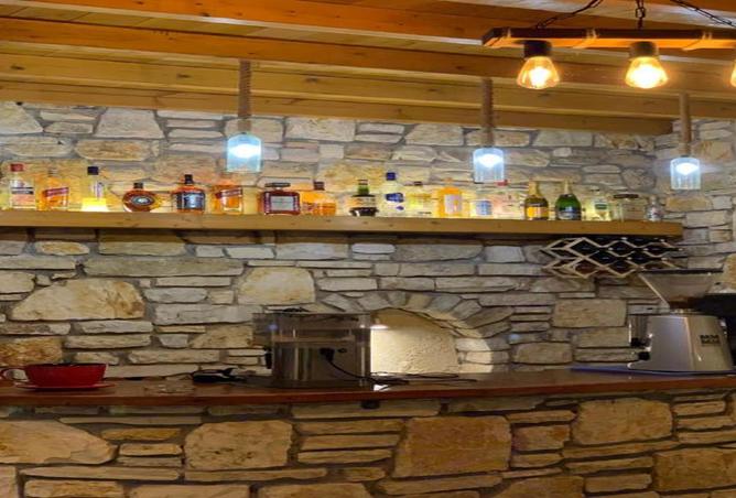 67999199 - Property Image 3